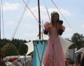Hippie-Festival (2)