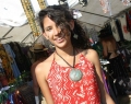 Hippie-Festival (3)