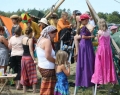 Hippie-Festival (4)