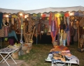 Hippie-Festival (5)