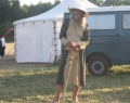 Hippie-Festival (6)