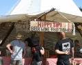 Hippie-Festival (8)