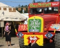 Hippie-Festival (9)