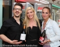 L'Osteria (13 von 25)