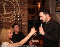 L'Osteria (24 von 25)