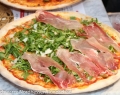 L'Osteria (6 von 25)