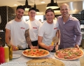 L'Osteria (8 von 25)