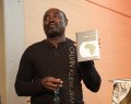 Literatur-06946