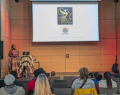 Literatur-141025015