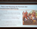 Literatur-141951443
