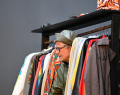 1DSC_2260
