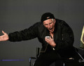 2DSC_2361