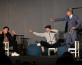 3DSC_2411