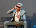 4DSC_2292