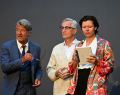 5DSC_2281