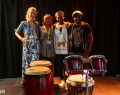 Afrikassel-00258