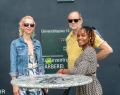Afrikassel-00494