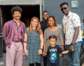 Afrikassel-00559