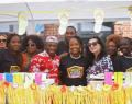 AfriqKassel-3-