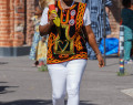 AfriqKassel-3-00042