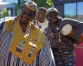 AfriqKassel-3-00208
