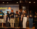 AfriqKassel-3-00461