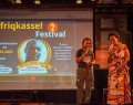 AfriqKassel-3-00490