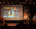AfriqKassel-3-00503