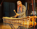 AfriqKassel-3-00609