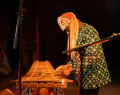 AfriqKassel-3-00616