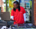 AfriqKassel-3-09871
