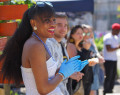AfriqKassel-3-09898
