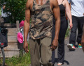AfriqKassel-3-09909