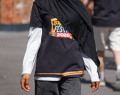AfriqKassel-3-09915
