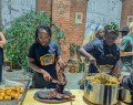 AfriqKassel-3-201334551