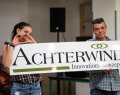 Aftershowparty-09052