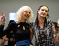 Aftershowparty-09060