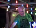 Aftershowparty-09109