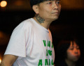Aftershowparty-09119