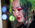 Aftershowparty-09121