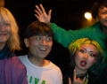 Aftershowparty-09141