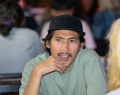 Aftershowparty-09171