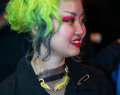 Aftershowparty-09190