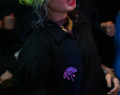 Aftershowparty-09211