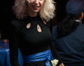 Aftershowparty-09223