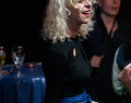 Aftershowparty-09224