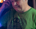Aftershowparty-09226
