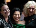 Aftershowparty-09238