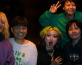 Aftershowparty-3