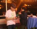 Aftershowparty22